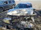 Mercury GRMARQUIS 2004 — Copart