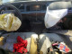 Mercury GRMARQUIS 2004 — Copart