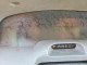 Mercury GRMARQUIS 2004 — Copart
