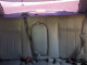 Mercury GRMARQUIS 2004 — Copart