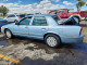 Mercury GRMARQUIS 2004 — Copart