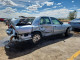 Mercury GRMARQUIS 2004 — Copart