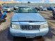 Mercury GRMARQUIS 2004 — Copart