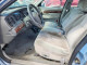 Mercury GRMARQUIS 2004 — Copart