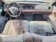 Mercury GRMARQUIS 2004 — Copart