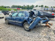 Mercury GRMARQUIS 1993 — Copart