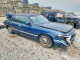 Mercury GRMARQUIS 1993 — Copart