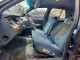 Mercury GRMARQUIS 1993 — Copart