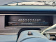 Mercury GRMARQUIS 1993 — Copart