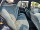 Mercury GRMARQUIS 1993 — Copart