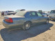 Mercury GRMARQUIS 2001 — Copart