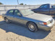 Mercury GRMARQUIS 2001 — Copart