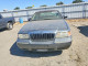 Mercury GRMARQUIS 2001 — Copart