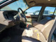 Mercury GRMARQUIS 2001 — Copart