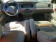Mercury GRMARQUIS 2001 — Copart