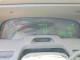 Mercury GRMARQUIS 2001 — Copart