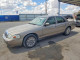 Mercury GRMARQUIS 2006 — Copart