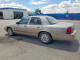 Mercury GRMARQUIS 2006 — Copart