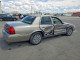 Mercury GRMARQUIS 2006 — Copart