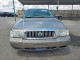 Mercury GRMARQUIS 2006 — Copart