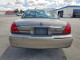 Mercury GRMARQUIS 2006 — Copart