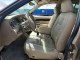 Mercury GRMARQUIS 2006 — Copart