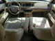 Mercury GRMARQUIS 2006 — Copart