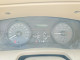 Mercury GRMARQUIS 2006 — Copart