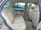 Mercury GRMARQUIS 2006 — Copart
