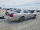 Mercury GRMARQUIS 2005 — Copart