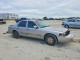 Mercury GRMARQUIS 2005 — Copart