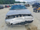 Mercury GRMARQUIS 2005 — Copart