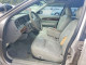 Mercury GRMARQUIS 2005 — Copart