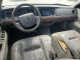 Mercury GRMARQUIS 2005 — Copart