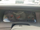 Mercury GRMARQUIS 2005 — Copart