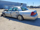 Mercury GRMARQUIS 2003 — Copart