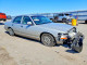 Mercury GRMARQUIS 2003 — Copart