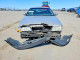 Mercury GRMARQUIS 2003 — Copart