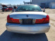 Mercury GRMARQUIS 2003 — Copart
