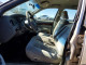 Mercury GRMARQUIS 2003 — Copart