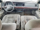 Mercury GRMARQUIS 2003 — Copart