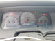 Mercury GRMARQUIS 2003 — Copart