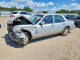 Mercury GRMARQUIS 2003 — Copart