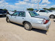 Mercury GRMARQUIS 2003 — Copart