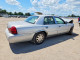Mercury GRMARQUIS 2003 — Copart