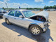 Mercury GRMARQUIS 2003 — Copart