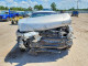 Mercury GRMARQUIS 2003 — Copart