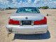 Mercury GRMARQUIS 2003 — Copart
