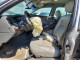 Mercury GRMARQUIS 2003 — Copart