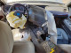 Mercury GRMARQUIS 2003 — Copart